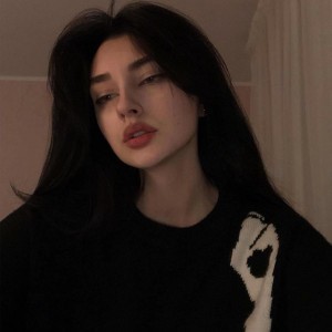 I Wanna Be Yours - slowed + reverb