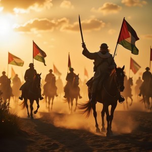 Победа или Рай