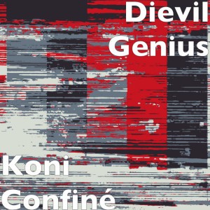 Koni Confiné