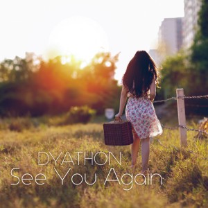 See You Again
