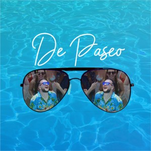 De Paseo