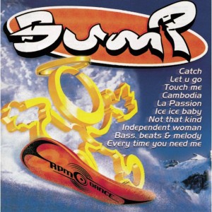 Chase the Sun (Mixed)