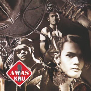 Awas