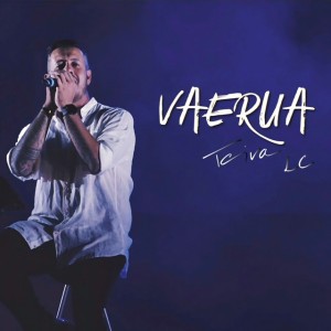 Vaerua - Radio edit