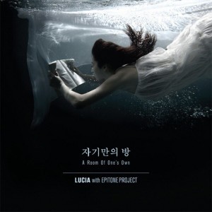부디 (Album Ver.)