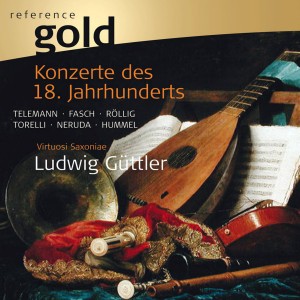 Concerto for Trumpet and Orchestra in E-Flat Major, Hob.VIIe:1: II. Andante