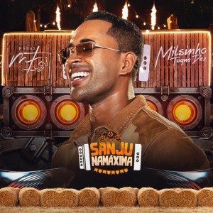 Diga Sim Pra Mim