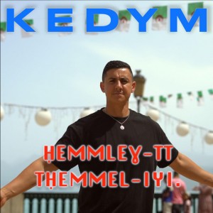 Hemlaghts t'hemliyi