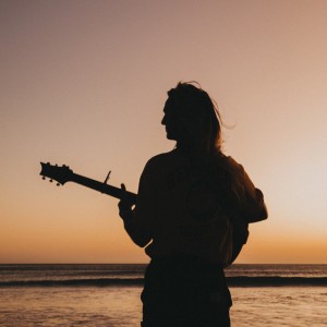 Work It Out - Acoustic