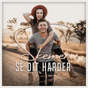 Sê Dit Harder