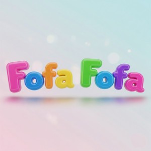 Fofa Fofa