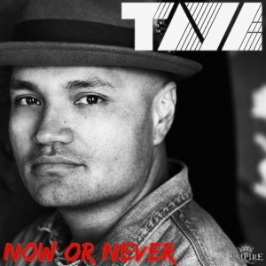 Now or Never