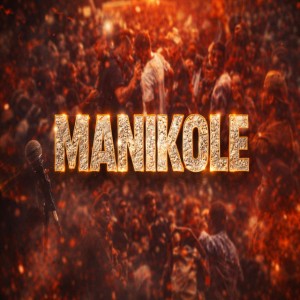 Manikole