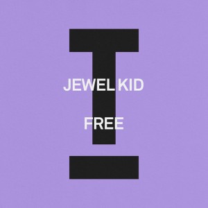 Free - Extended Mix