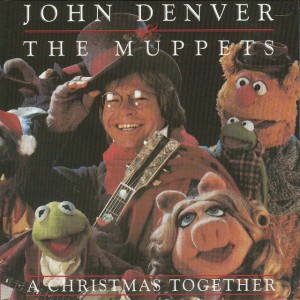 We Wish You a Merry Christmas