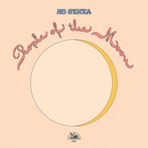 Onenon (feat. Tom Misch)
