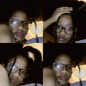 No Mumba - Remix