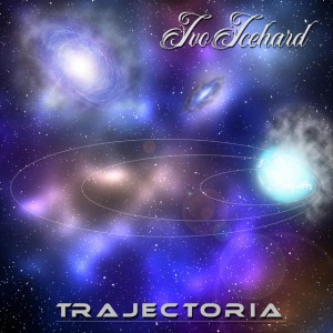 Trajectoria