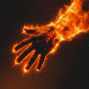 Evolve - Edit