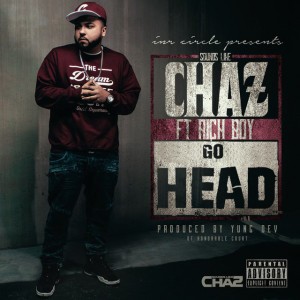 Go 'Head