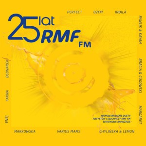 Derniere danse by Indila