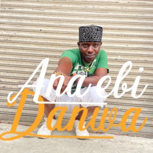 Ana Ebi
