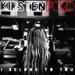 You're Not Alone