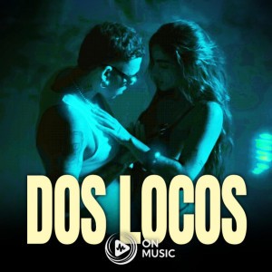 Dos Locos