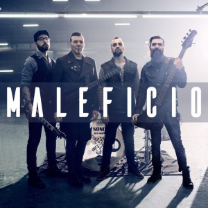 Maleficio