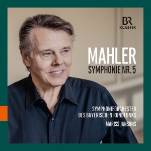 Symphony No. 5: IV. Adagietto (Live)