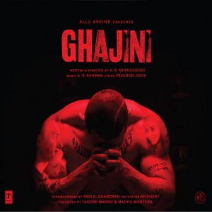 Guzarish by Javed Ali & A.R. Rahman