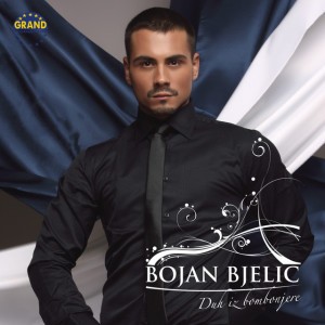 Ljubav nema bolje dane