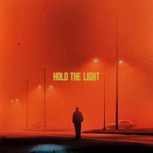 Hold The Light by Zen/it