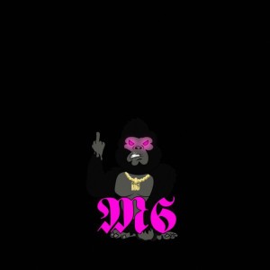 M6 (feat. Mgk666)