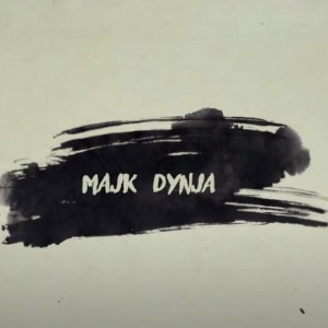 Dynja