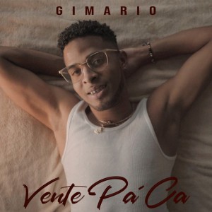 Vente Pa'ca