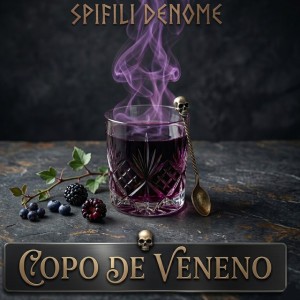 Copo de Veneno