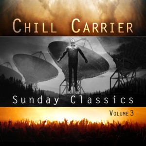On and On by Chill Carrier