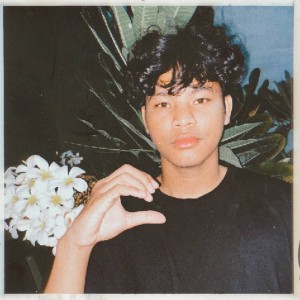 ไม่ชอบของเก่า