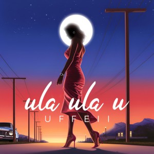 Ula Ula U