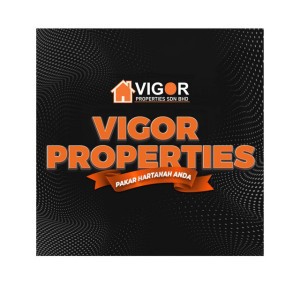 Vigor Properties by Vigor Properties