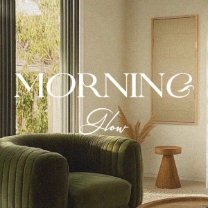 A Hug in a Melody