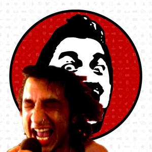 Ricardo