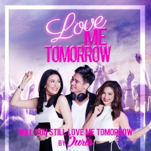 Will You Still Love Me Tomorrow (From "Love Me Tomorrow")