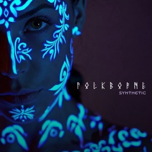 Synthetic