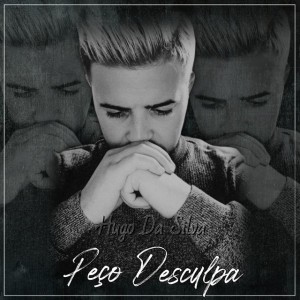 Peço desculpa