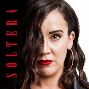 Soltera