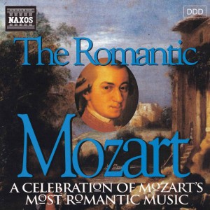 Horn Concerto No. 4 In E Flat Major, K. 495: II. Romance: Andante Cantabile