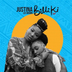 Billiki - remix