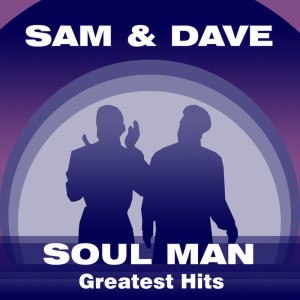Soul Man